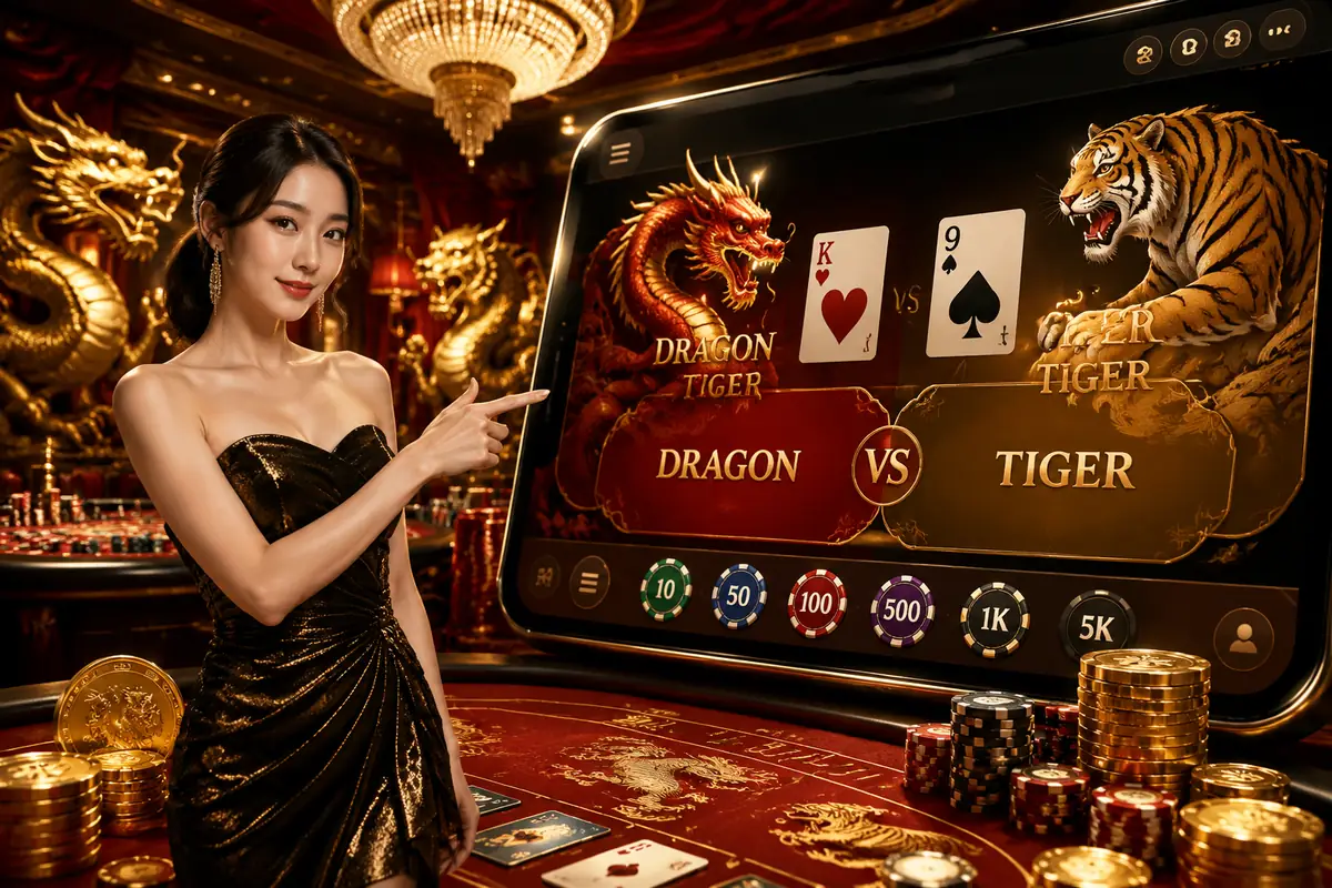 m2bet