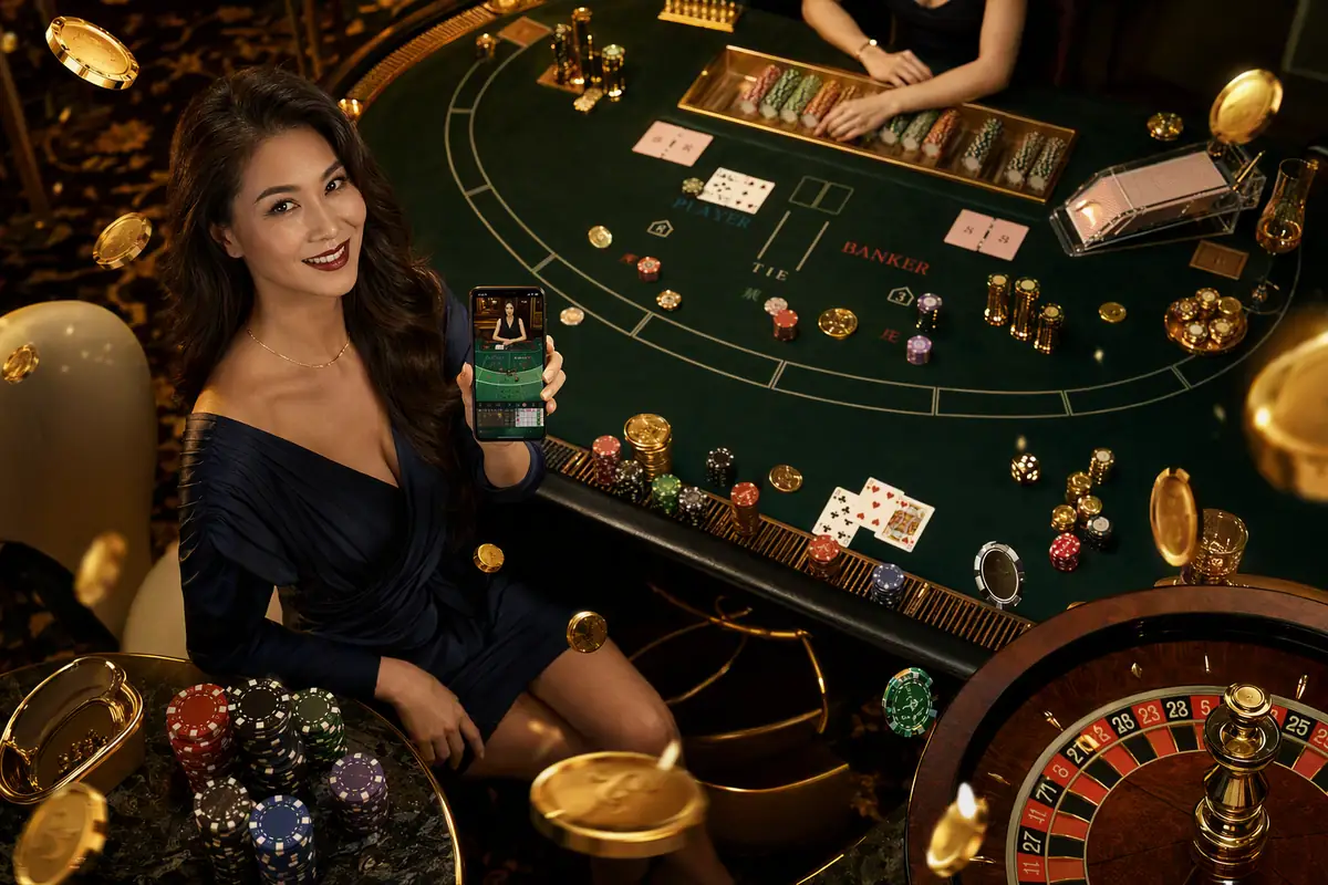 m2bet