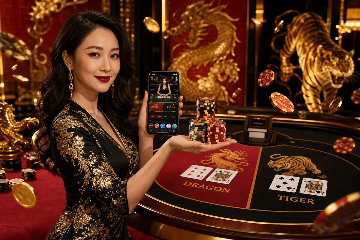 m2bet