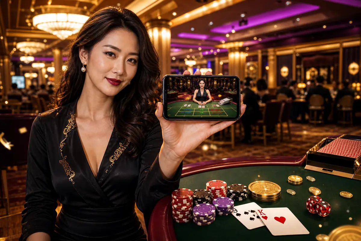 m2bet