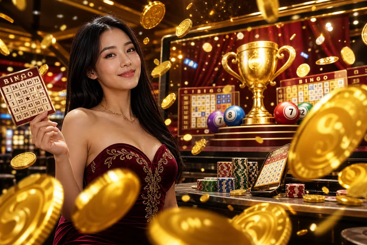 m2bet