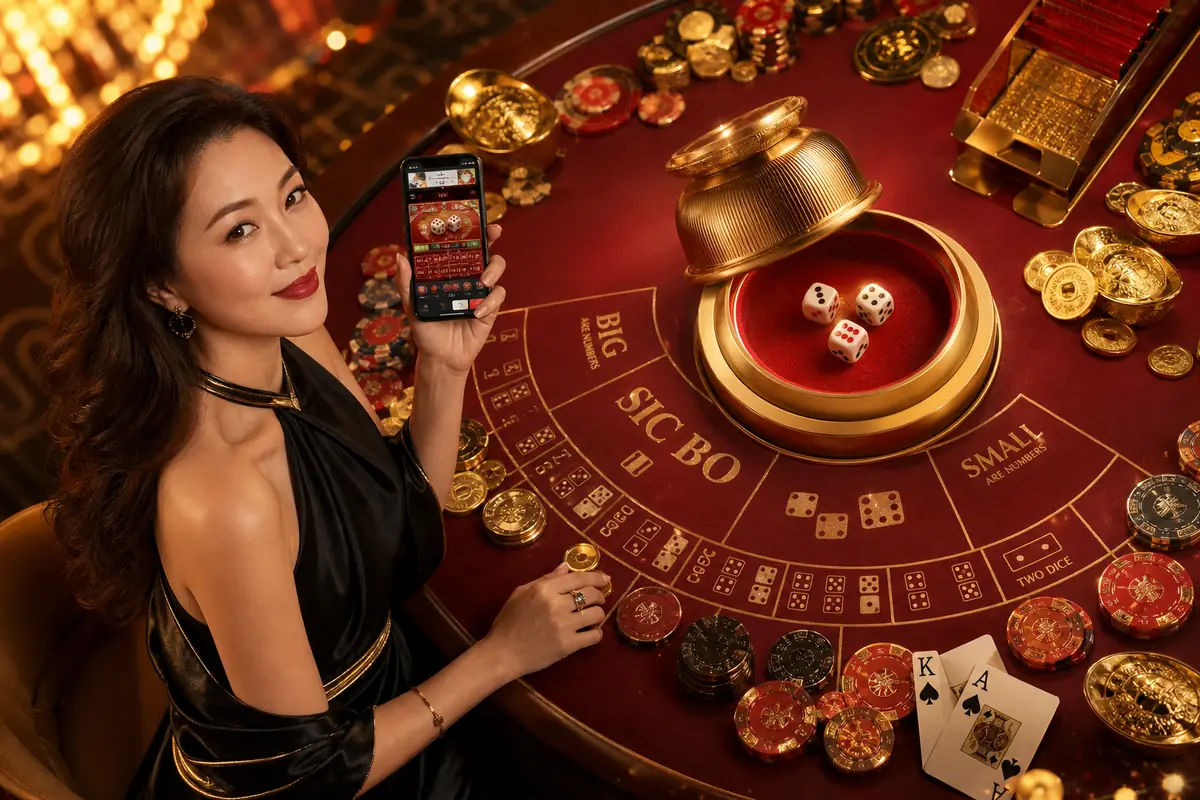 m2bet
