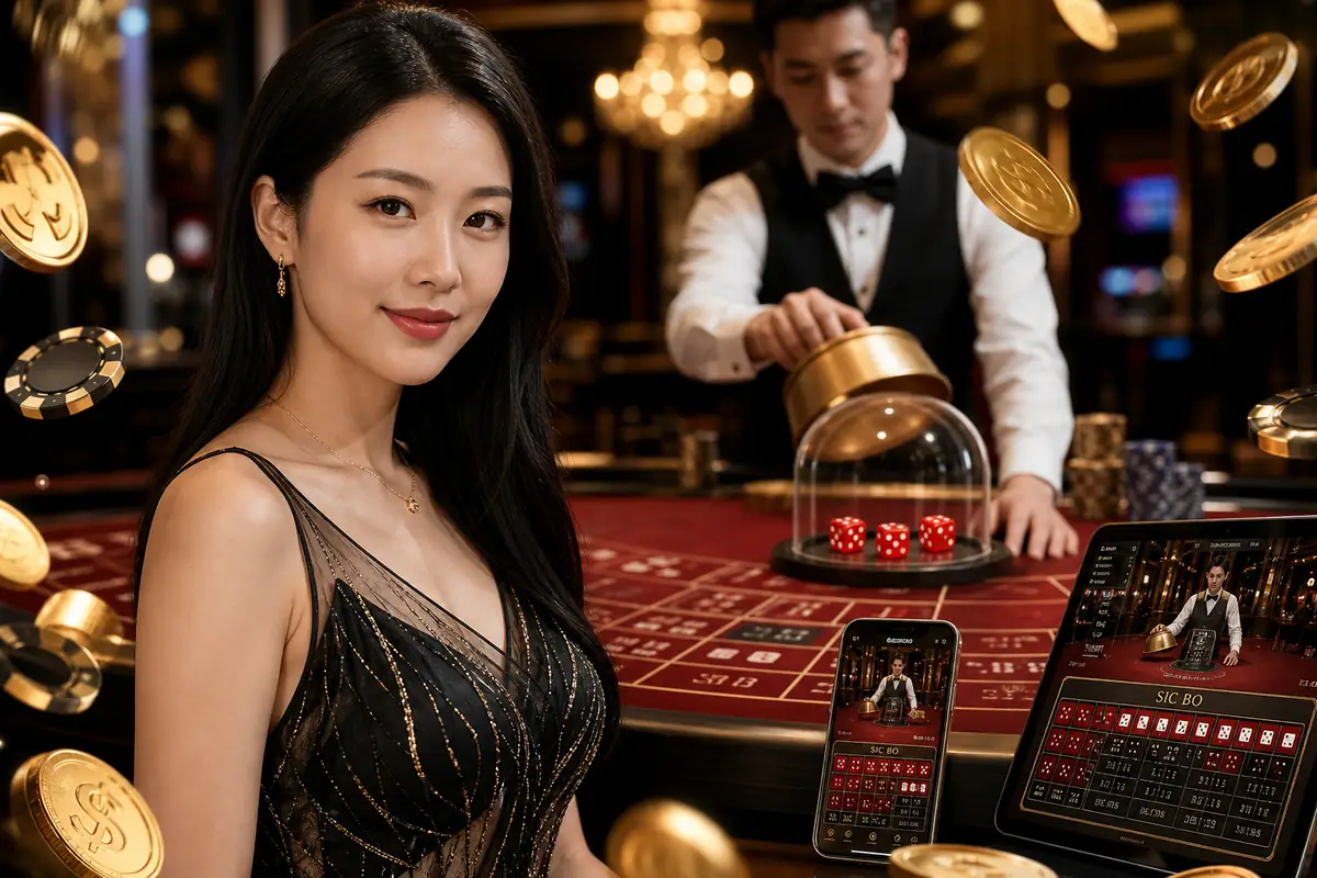 m2bet