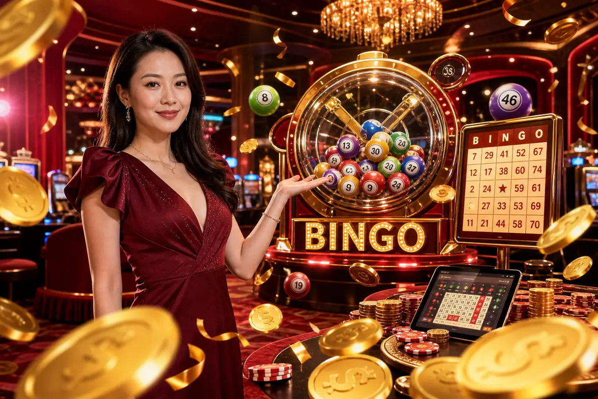 m2bet