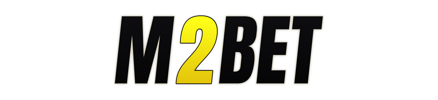 m2bet